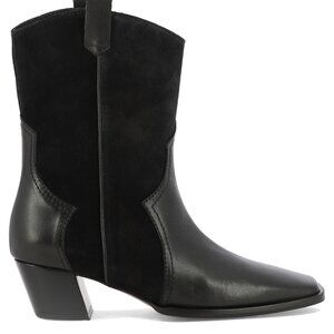 Castañer Denise Ankle Boots IT 36 Women